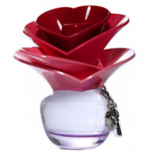 جاستین بیبر سامدی